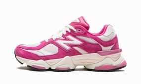 for running Shock Dissipating 9060 "Pink"