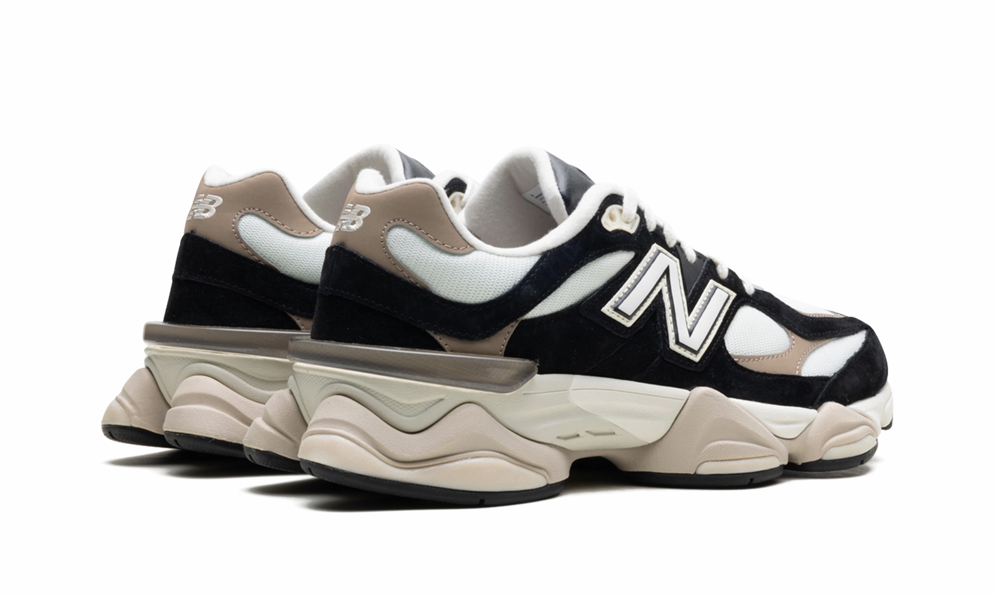 9060 "Sea Salt Bone" color - blue