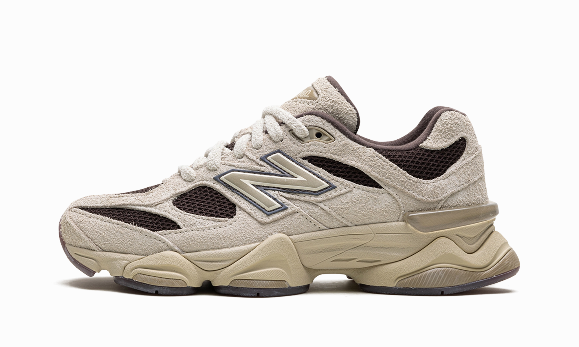 stretchy fabric 9060 "Sydney McLaughlin"