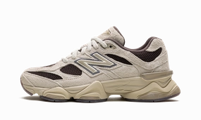 stretchy fabric 9060 "Sydney McLaughlin"