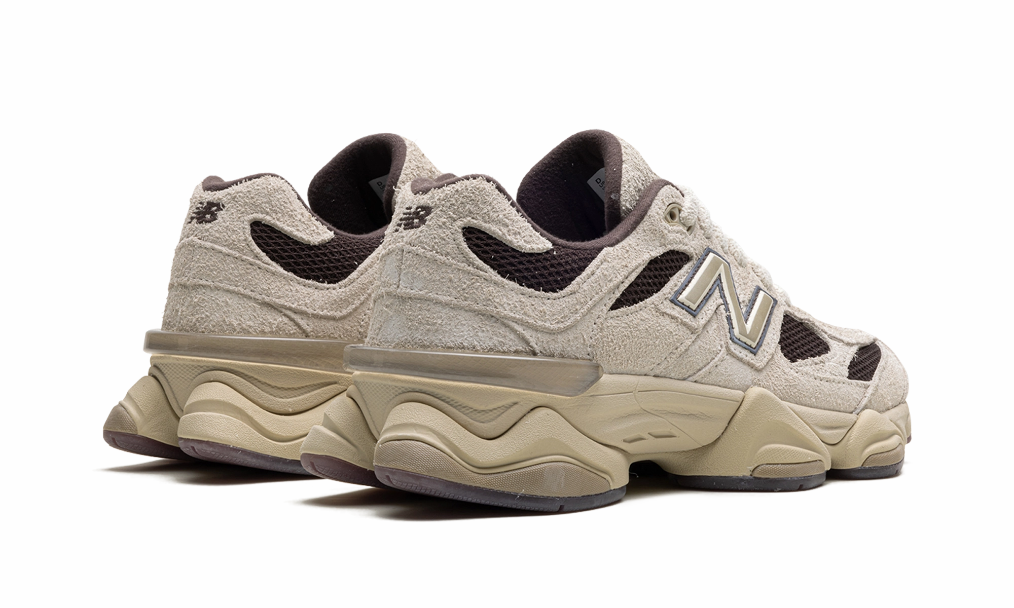 9060 "Sydney McLaughlin" PullTabs