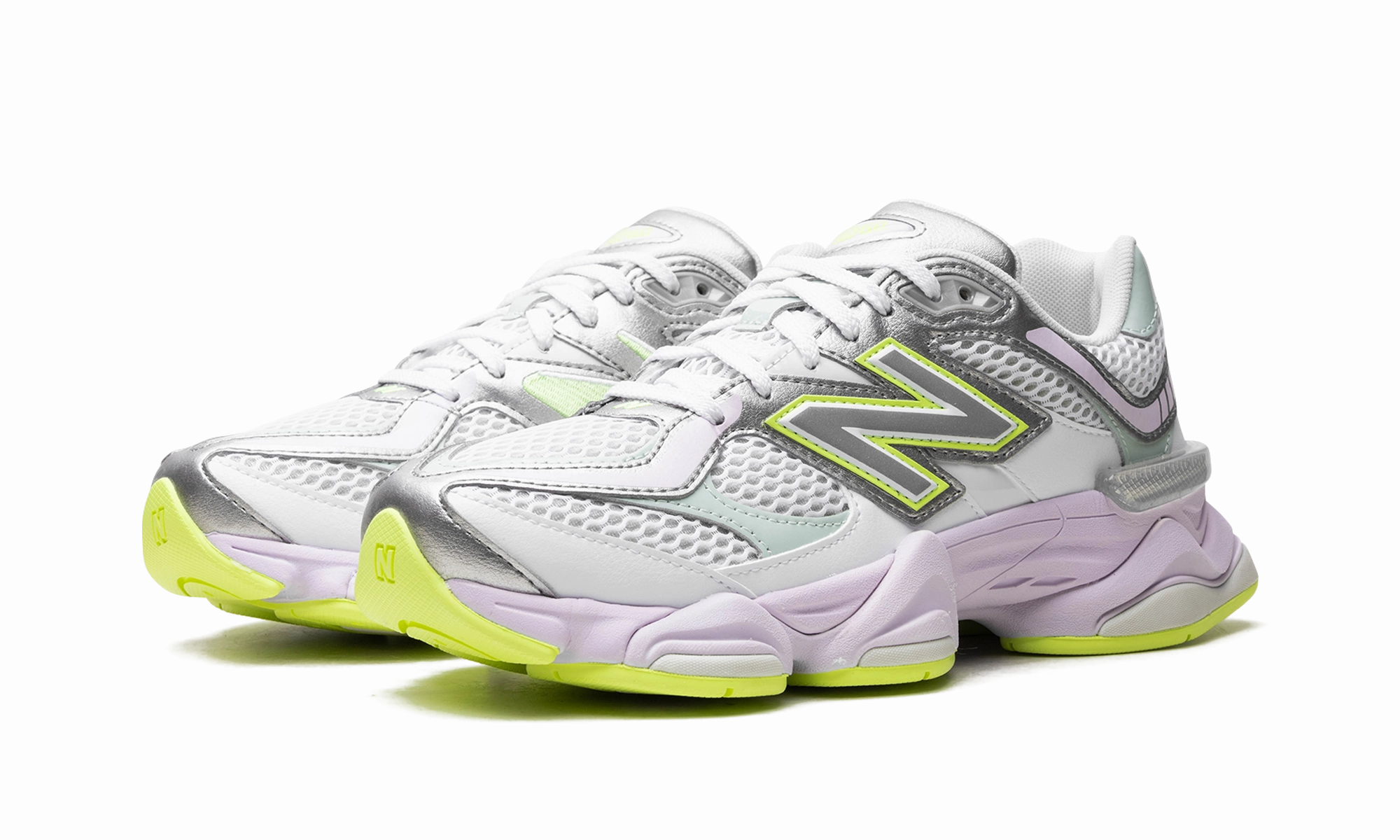 9060 "White Taro" Reinforced Tensile Web Torsion Bar System