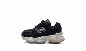 Shock dispersion Ground Contact Design 9060 TD "Eclipse Navy"