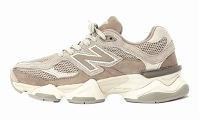 9060 v1 "Mushroom Arid Stone" 10K Run Biomechanical Support