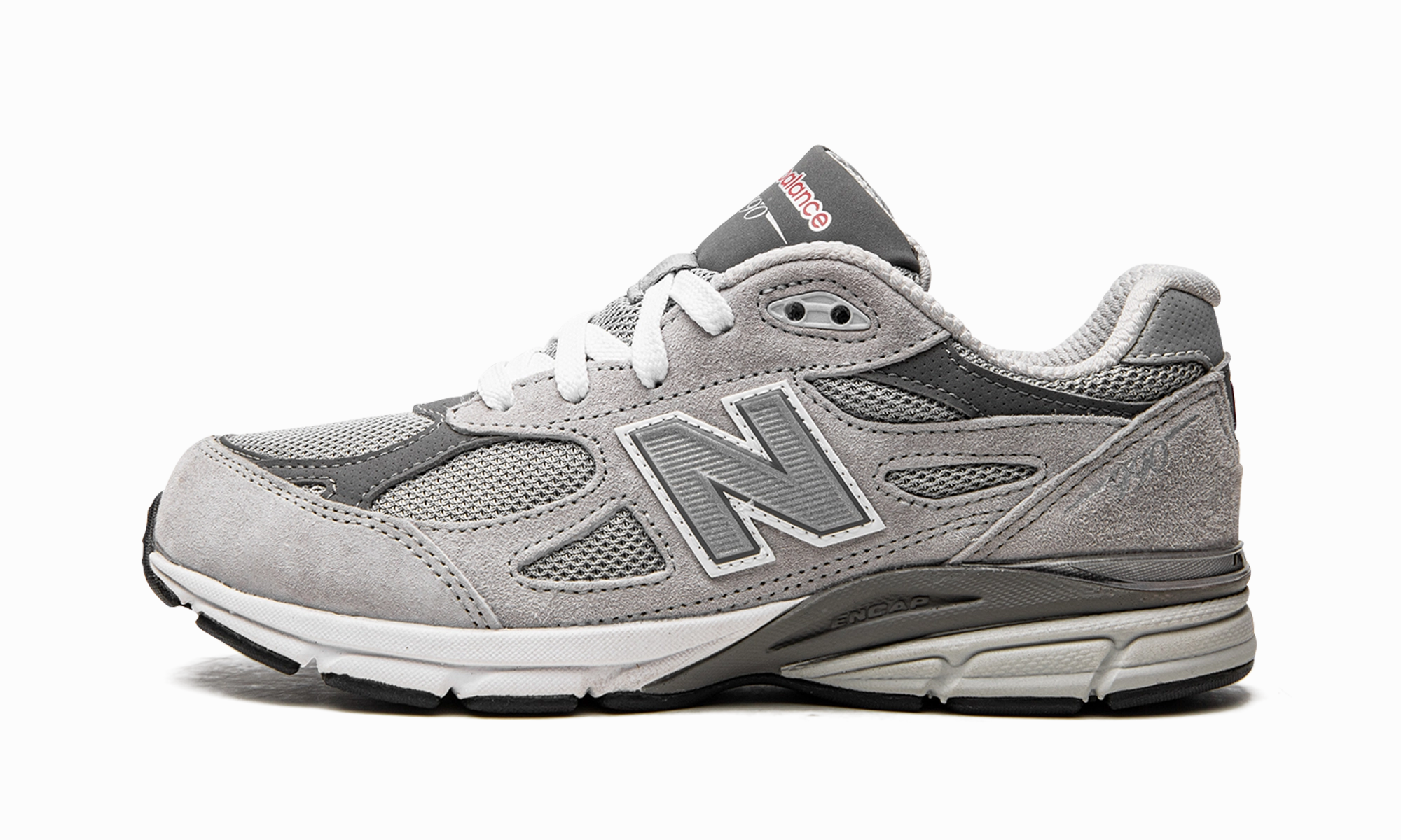 990 GS "Grey" anti - friction lining Dual Density Collar