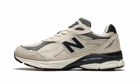 Meta-Rocker 990 V3 "Teddy Santis - Moonbeam"