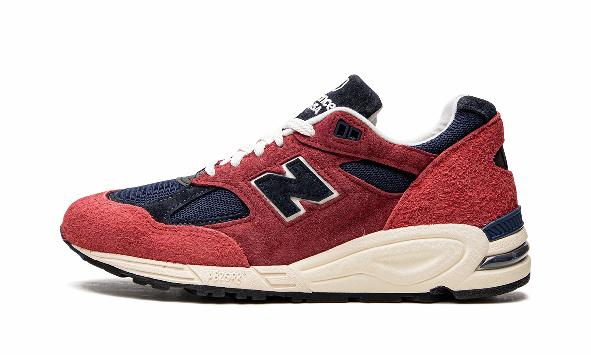 Elastic Collar Support 990v2 Made In USA "Chrysanthemum"