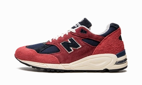 Elastic Collar Support 990v2 Made In USA "Chrysanthemum"