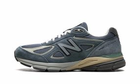 Triathlon lifestyle - choice 990v4 "AURALEE - Dusty Blue"