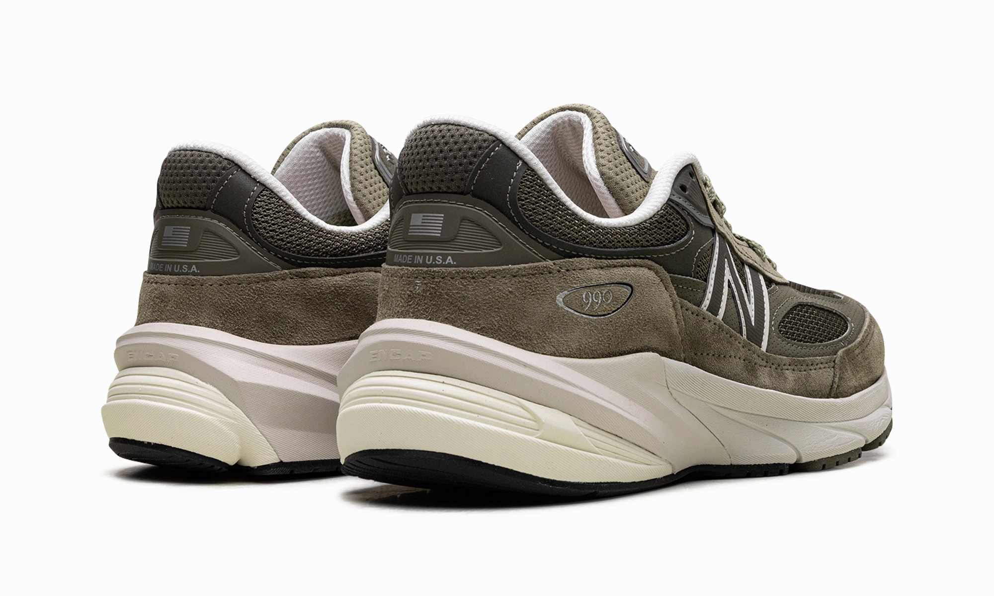 990v6 "True Camo" Vaporize Technology