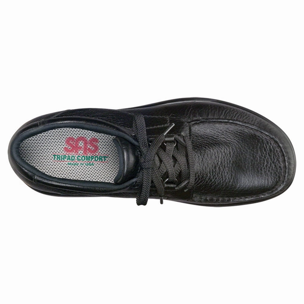 Comfort core 'Bout Time - Black