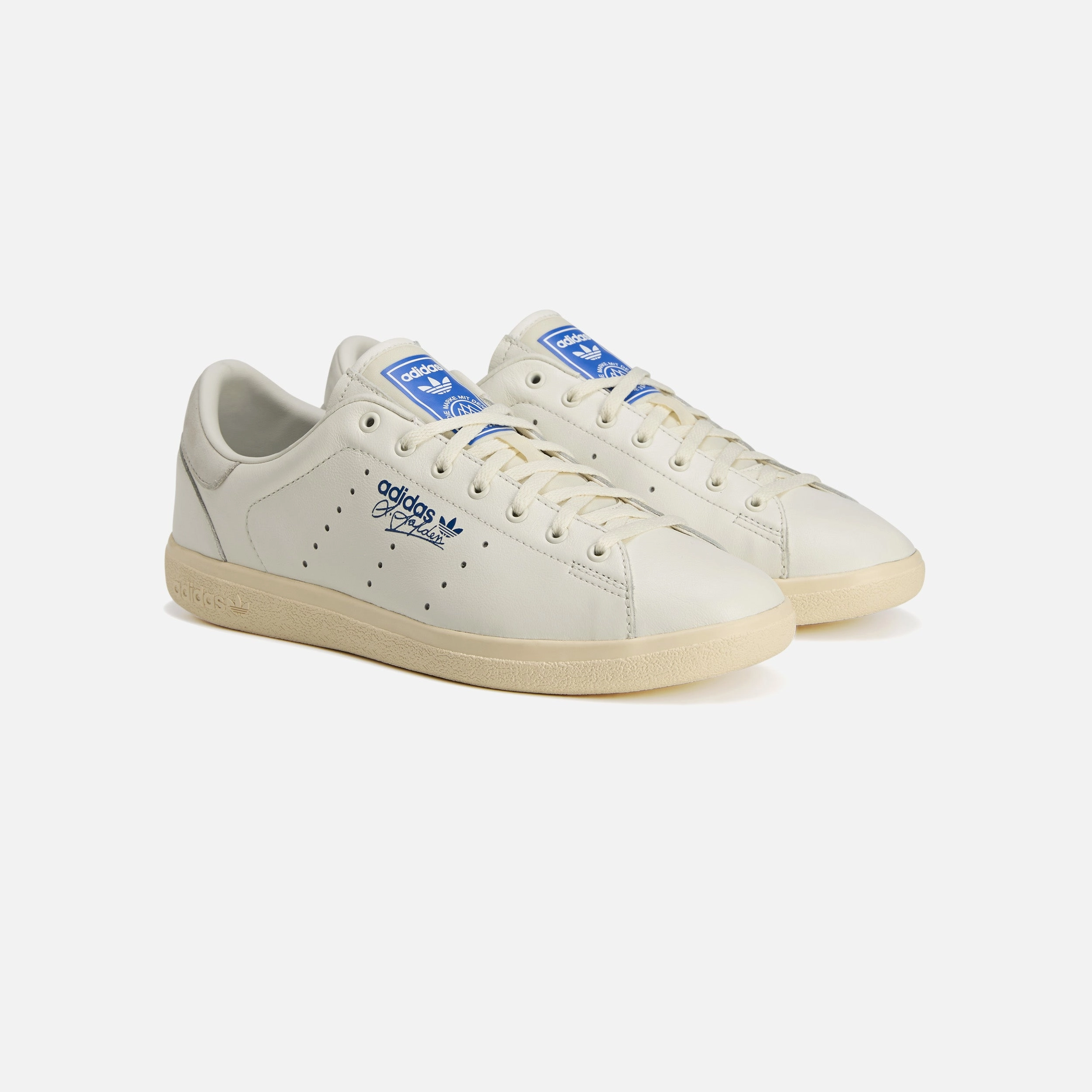 A. Aspden SPZL Retro