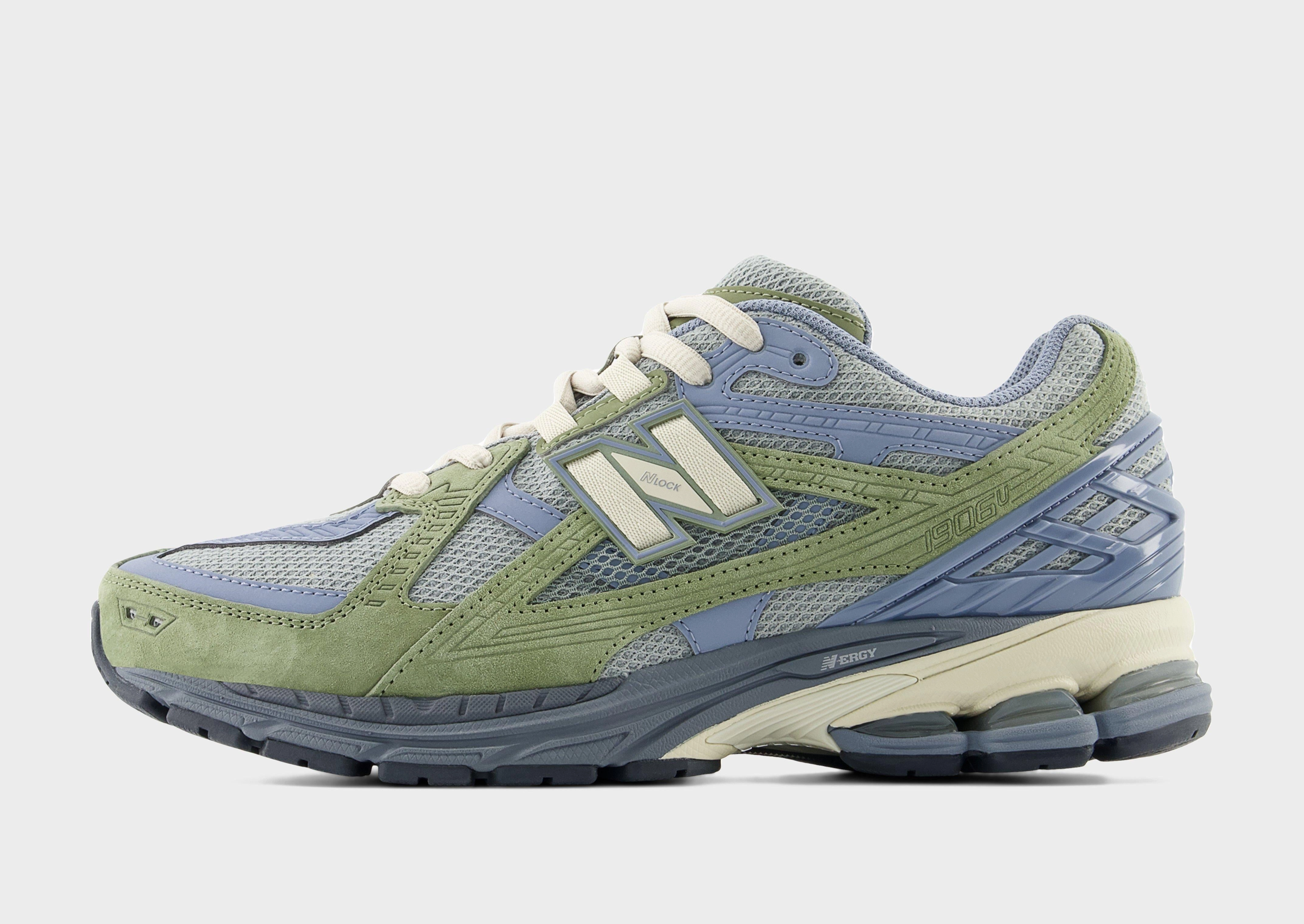 straight - last shoes 1906R