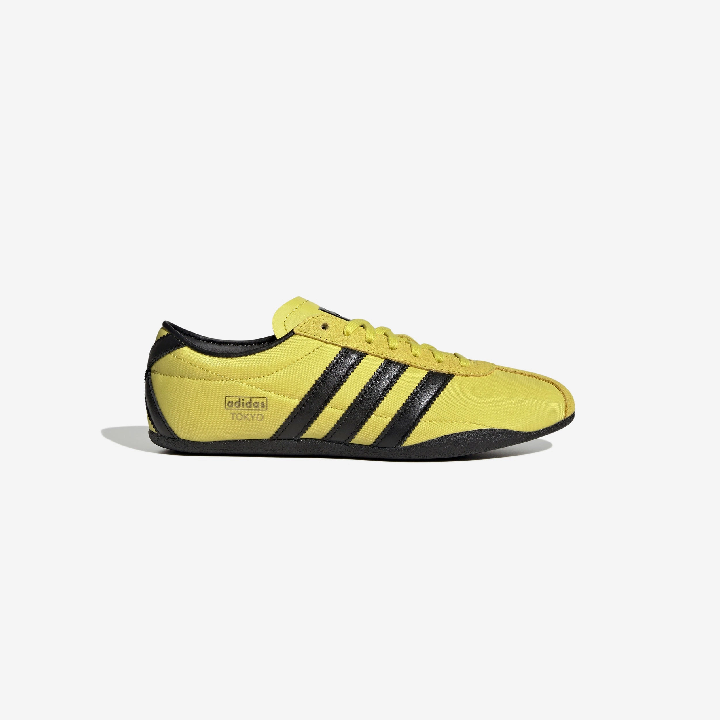 Simple Aesthetic Soft Zone Wmns Tokyo