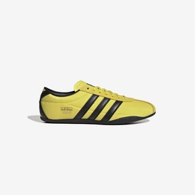 Simple Aesthetic Soft Zone Wmns Tokyo