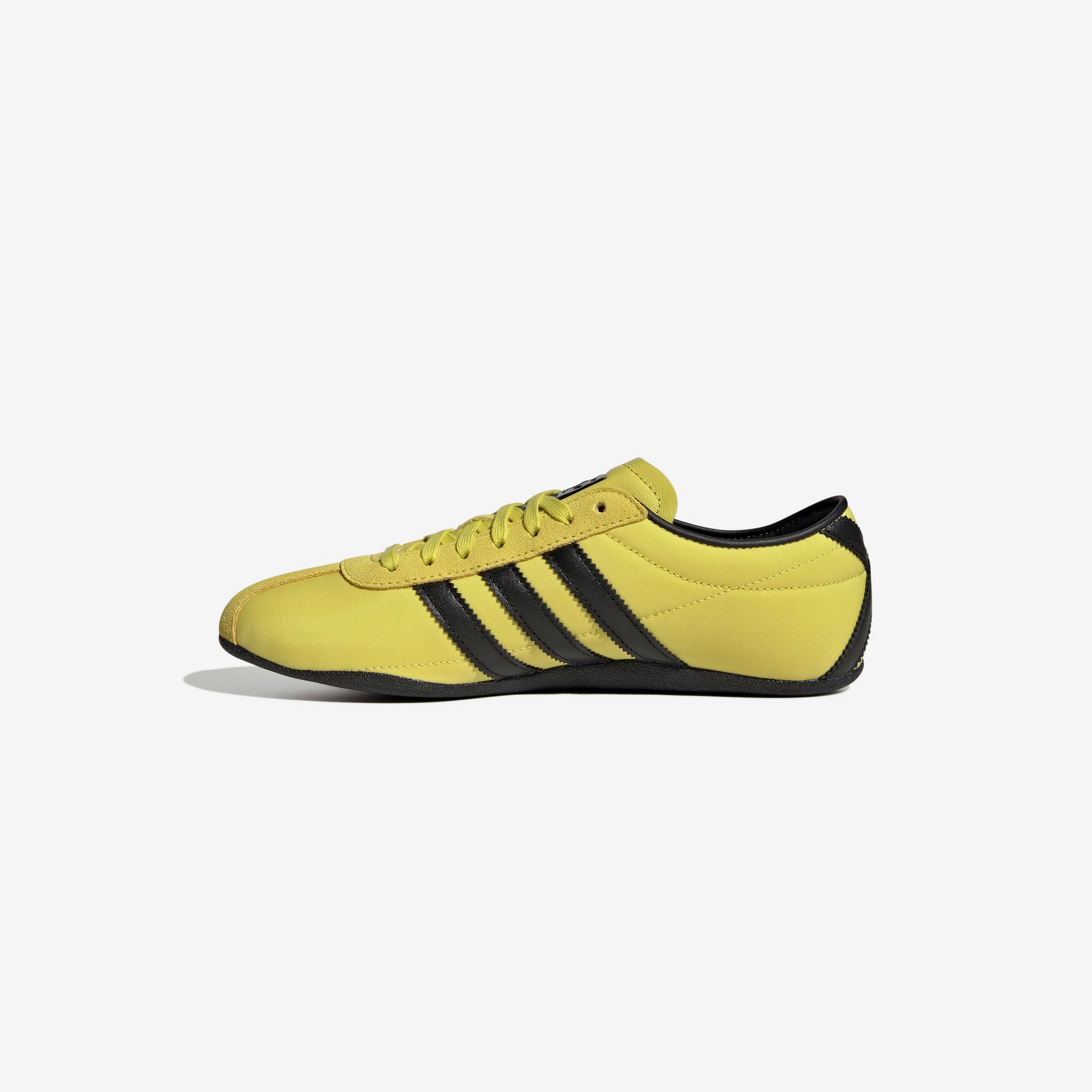 Pressure Dispersion Pods Flexible Cushioning Wmns Tokyo