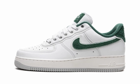 Air Force 1 Low '07 UO Prem "University of Oregon" Outfit Choice