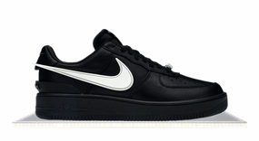 Air Force 1 Ambush Black Dusk Walk Soft Build