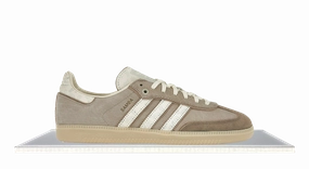 Adidas Samba Consortium Cup Offspring Push Hike Evening Stroll