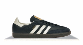 Smart Footwear Adidas Samba Night Navy Gum