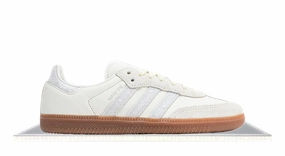 Grip Hike Plain Finish Adidas Samba OG NAKED Copenhagen Lace