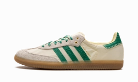 Urban Walker Range Jog Adidas Samba "Wales Bonner"