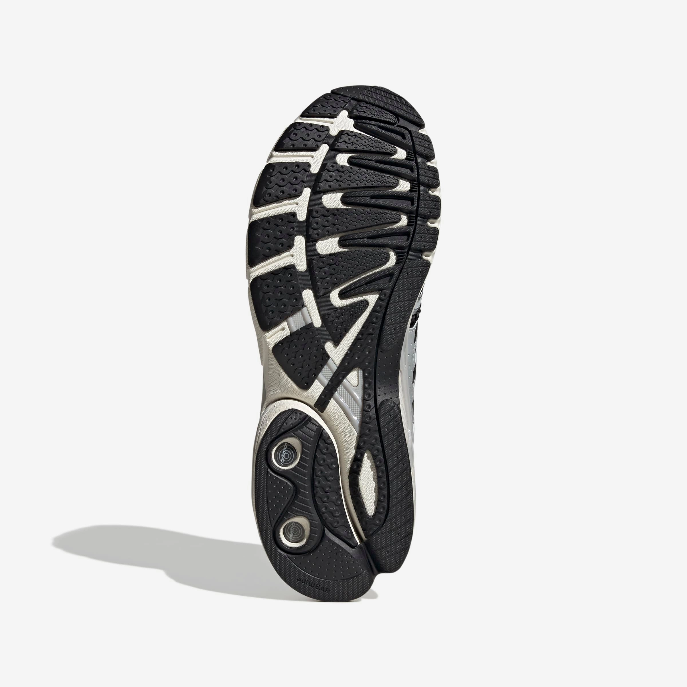 Adistar Control 5 Stable Step