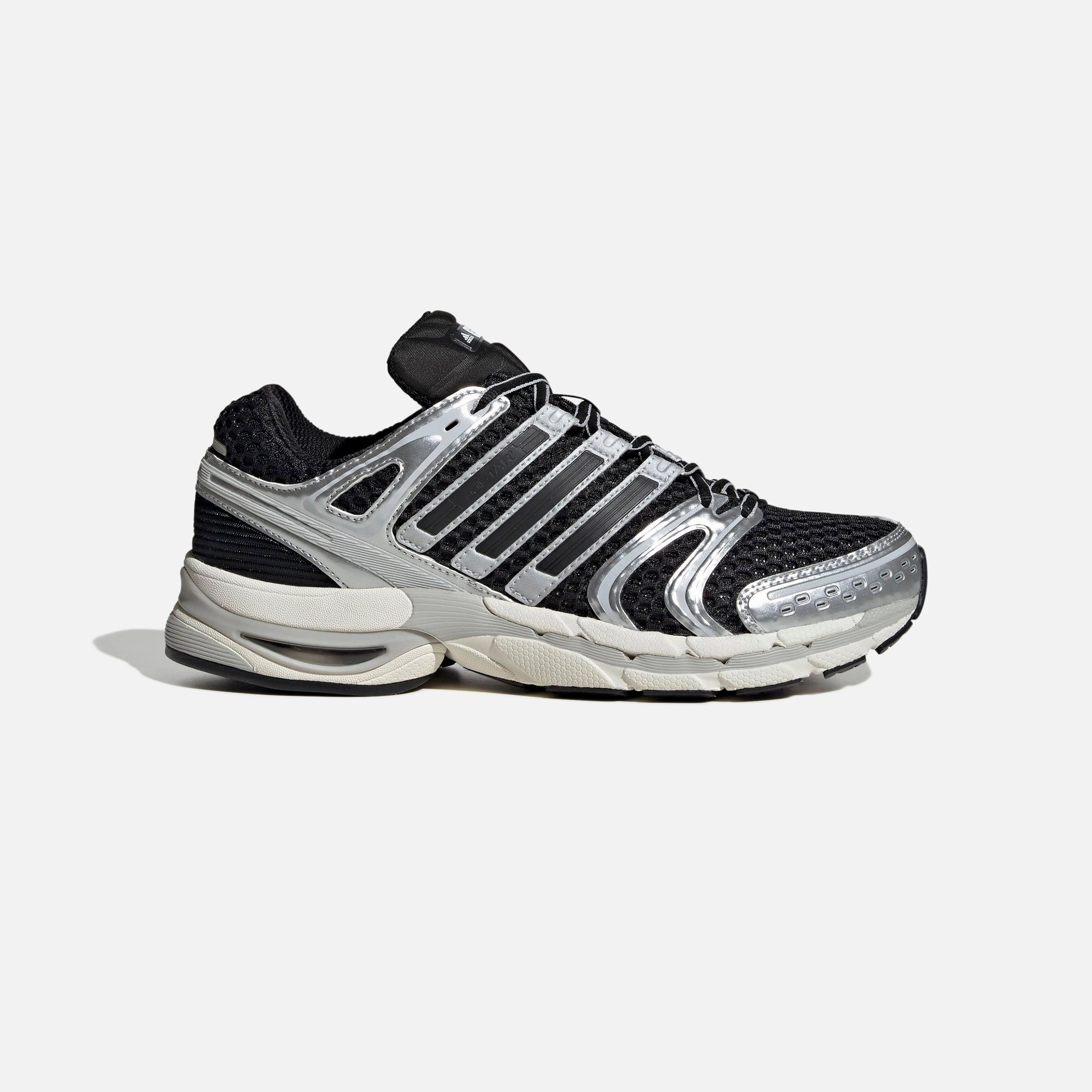 Flex Step Lace Loop Adistar Control 5