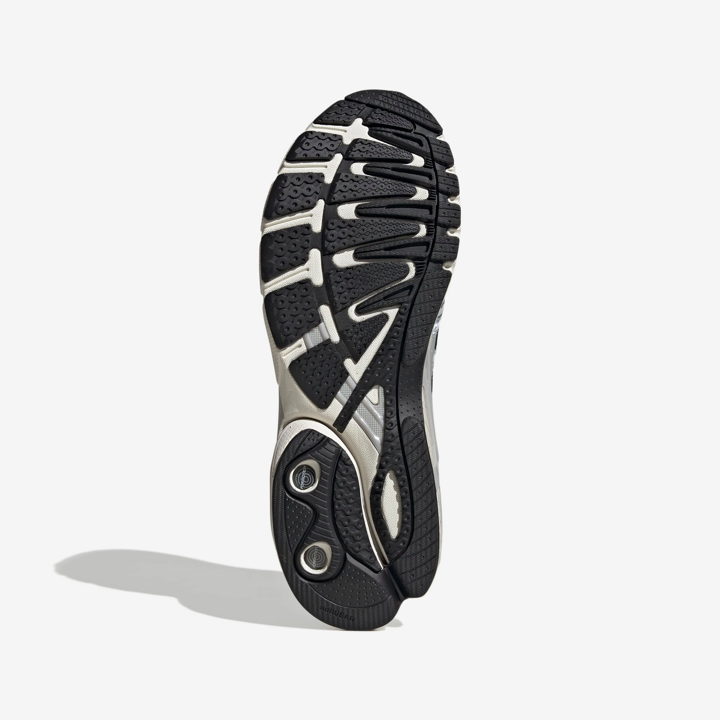 Eco Comfort Adistar Control 5