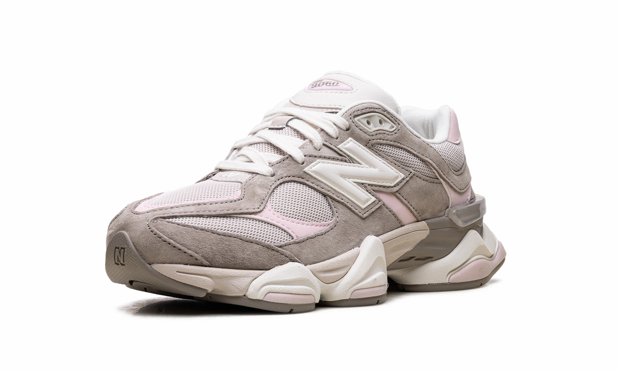 9060 "Arid Stone Rose Sugar" Odor Control Fabric Odor Resistant Interior