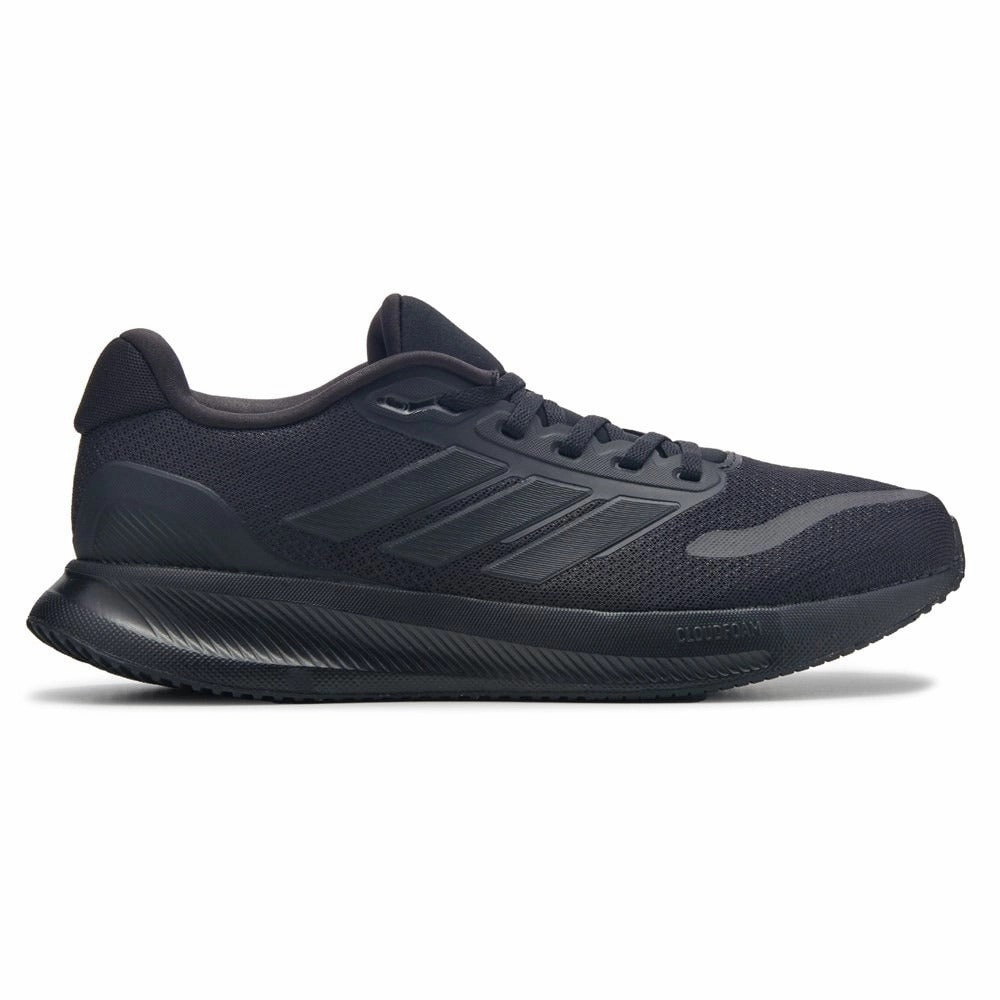 incline running shoes Confidence - boosting Run Falcon 5