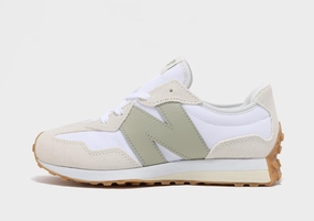 327 Junior's FoamCushion