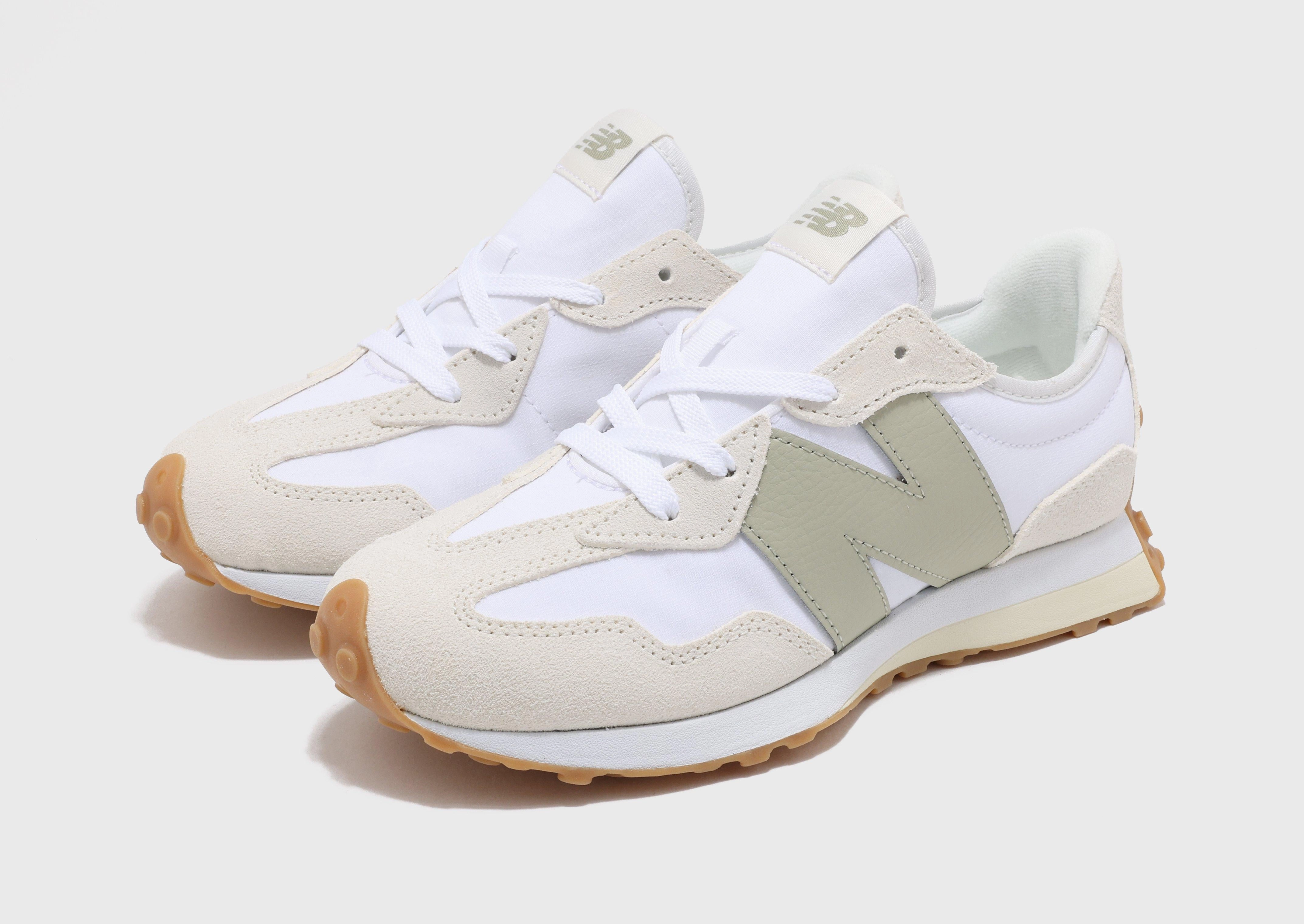 running for religious events EasyClean 327 Junior's