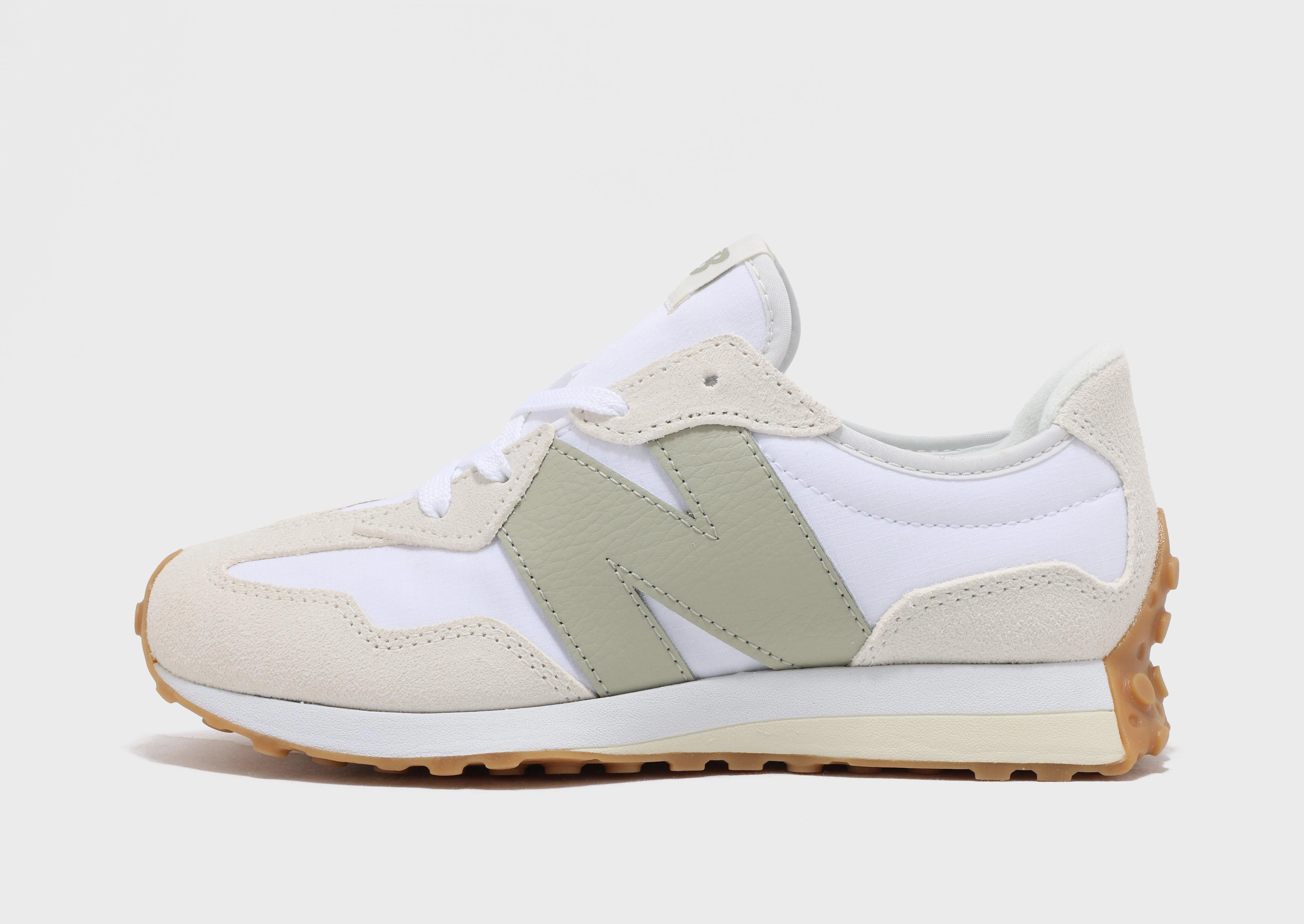 327 Junior's FoamCushion