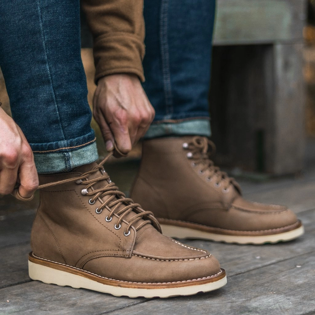 Luggage Ready subtle style Diplomat | Pebble