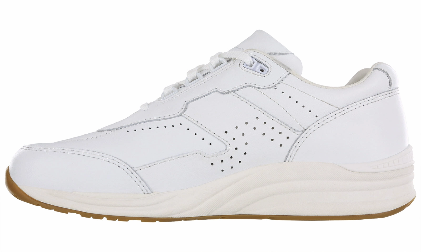 Stable Support Journey II - Chalk