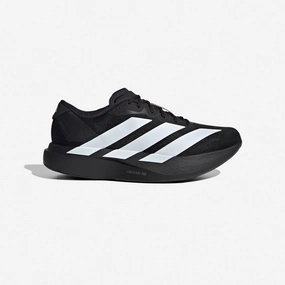 Adizero Evo SL All Day Fashion-forward flexibility