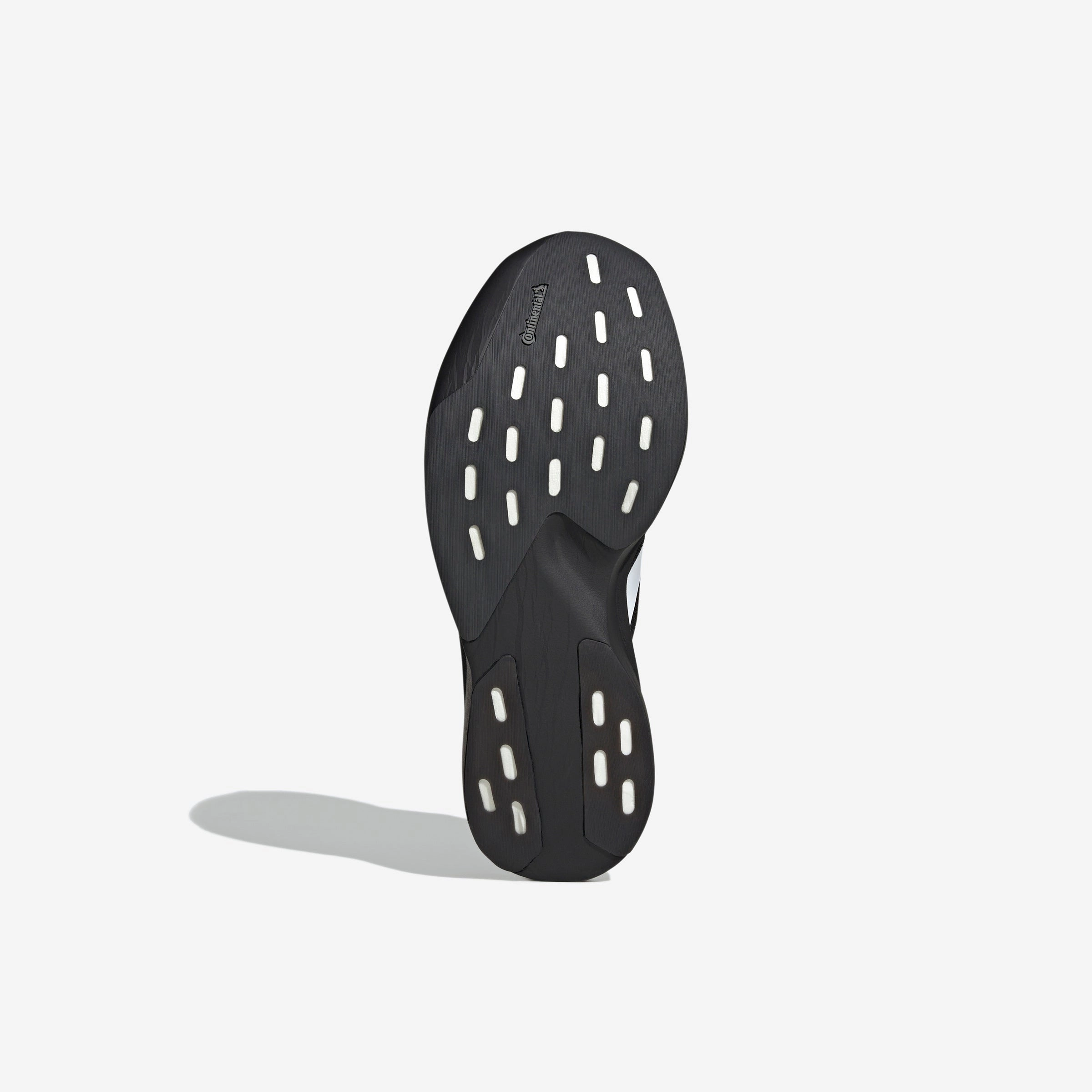 Sustainable Production Process Fast Entry Adizero Evo SL