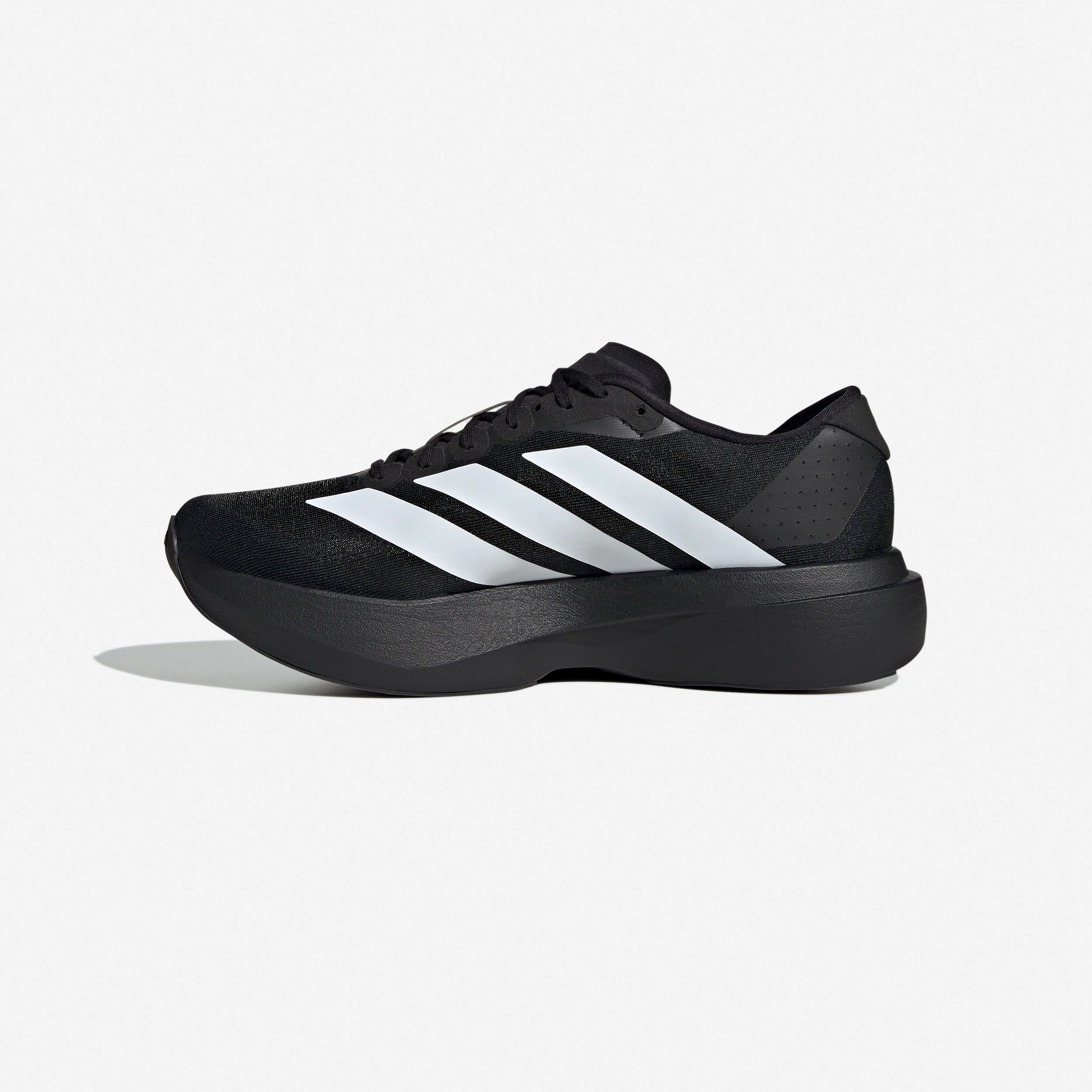 Adizero Evo SL Cloud Soft