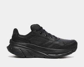 fencing shoes Guide Metro LE