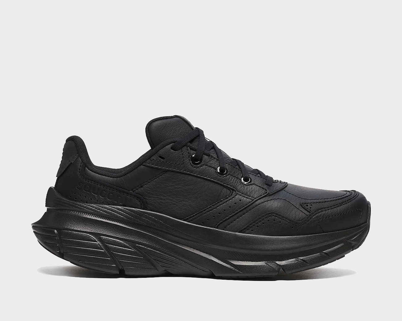 fencing shoes Guide Metro LE