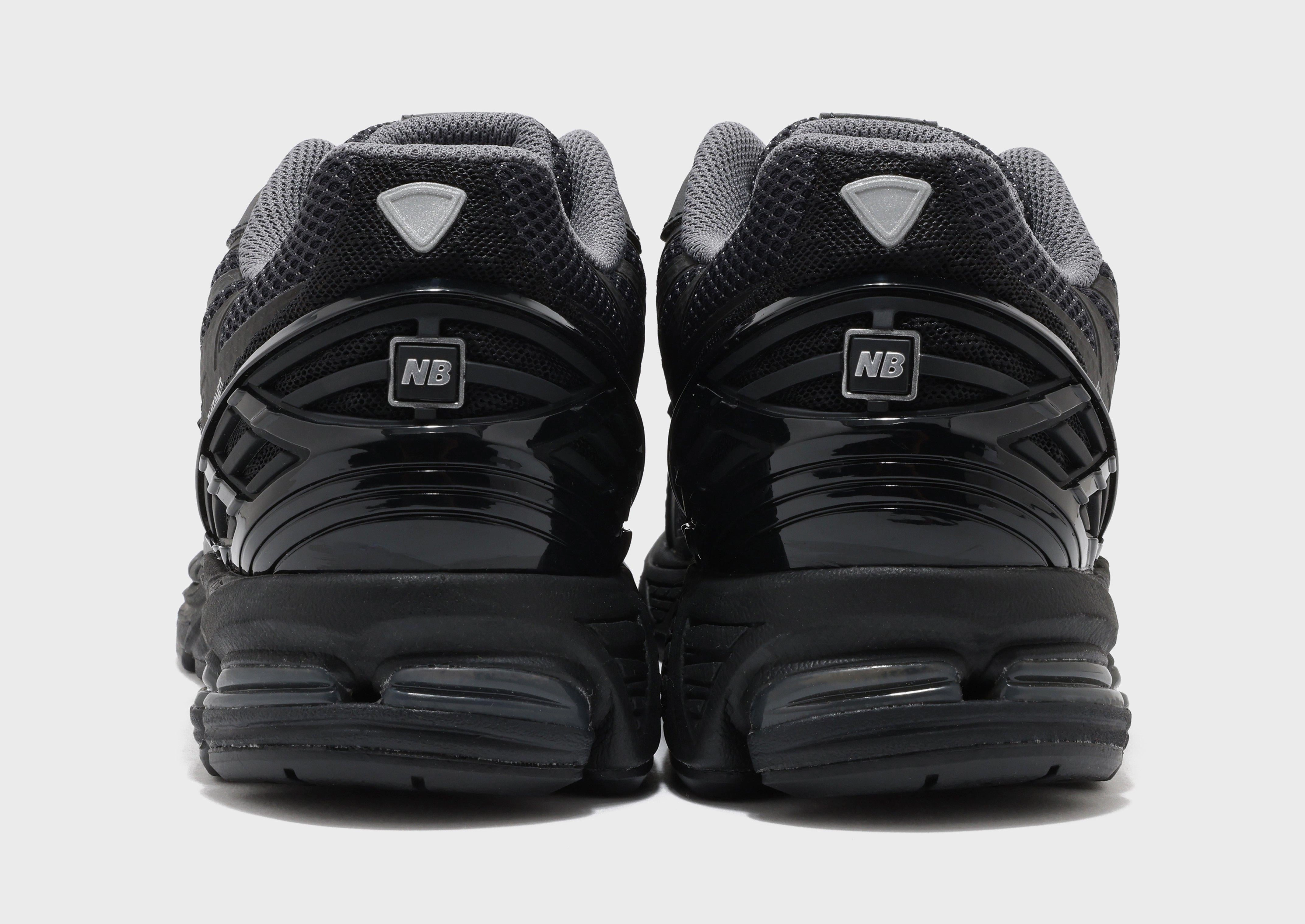 1906 Padded Ankle Cuff cross - training - shoes