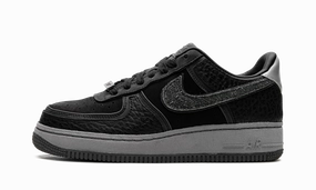 Air Force 1 07 / AMM "A Ma Mani??re - Hand Wash Cold" Lined Inside