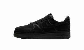 Air Force 1 07 / AMM "A Ma Mani??re - Hand Wash Cold" Secure fit High Top Style