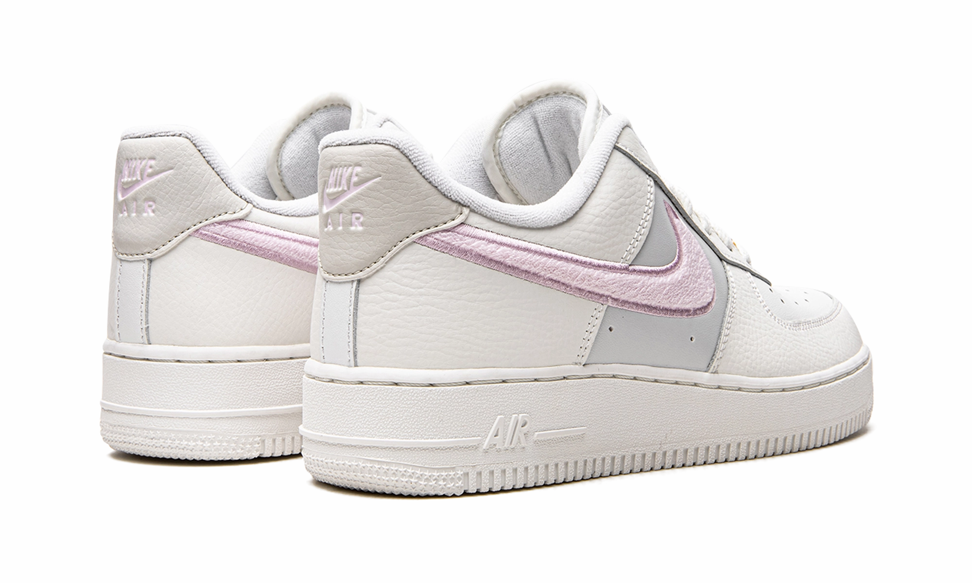 Arch Care Cloud Like Comfort AIR FORCE 1 07 WMNS