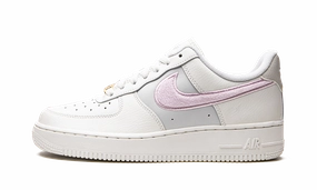Premium Leather AIR FORCE 1 07 WMNS