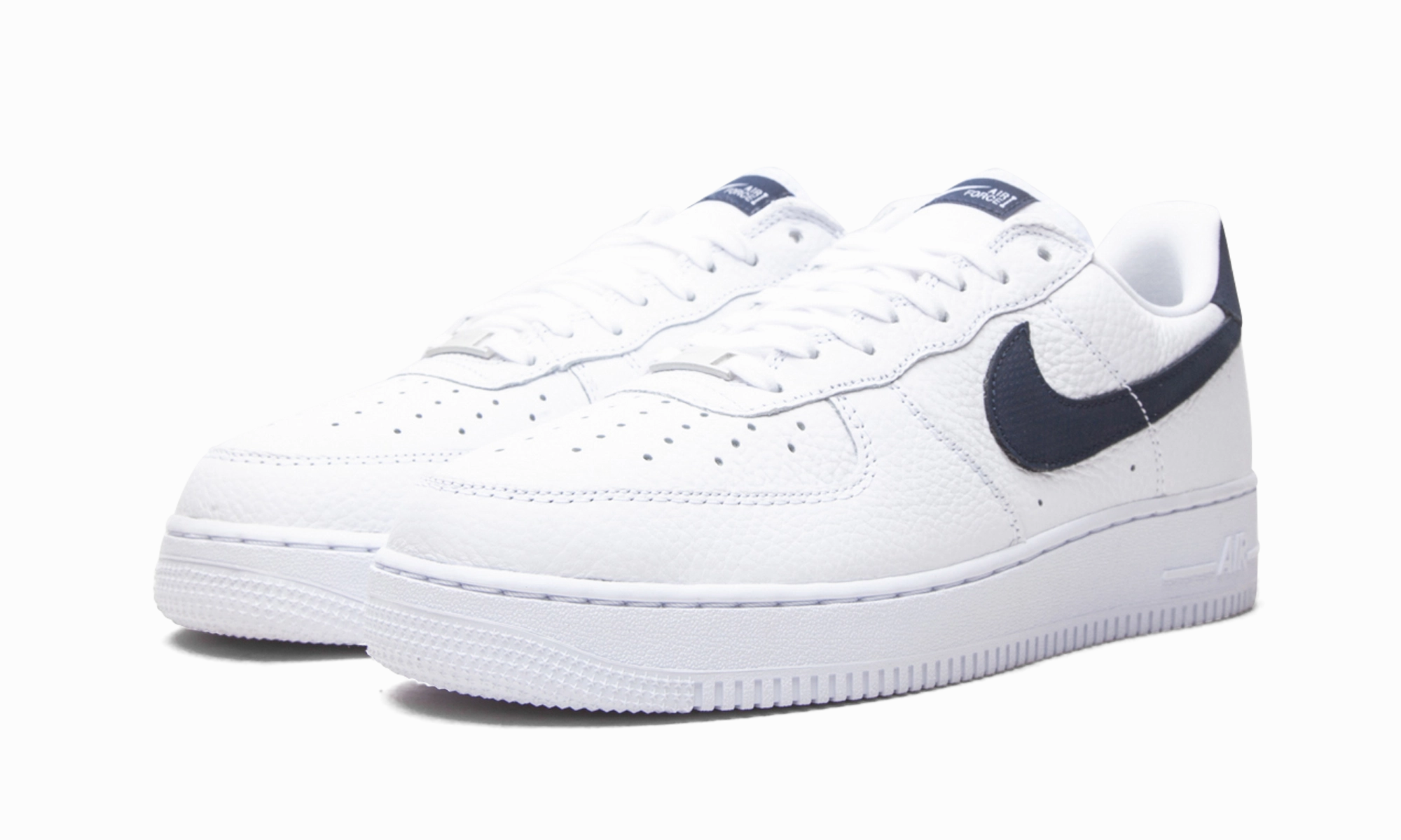 Adult Wear Activity Fit Air Force 1 '07 CRAFT