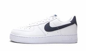 Fast Stride ZipUp Air Force 1 '07 CRAFT