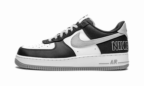 Air Force 1 '07 EMB Glide Hike Low Key
