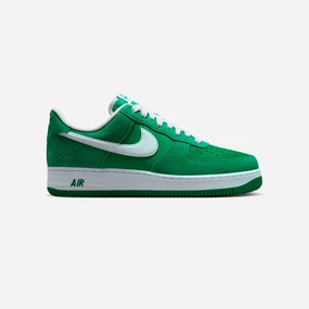 Air Force 1 '07 LV8 Rubber Traction Pods Supportive Comfort